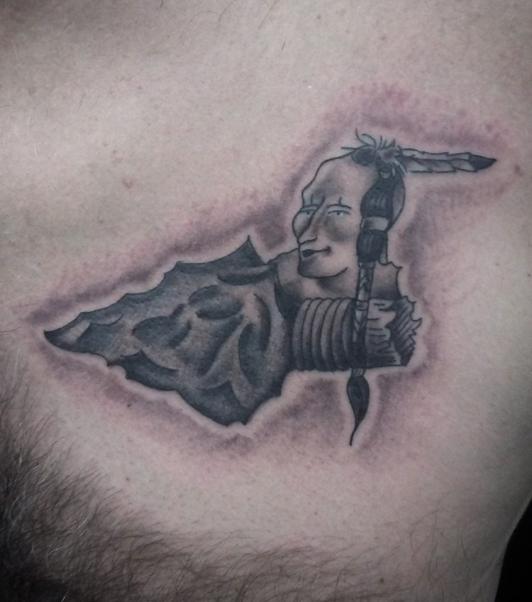 IMG_20170704_140431_796